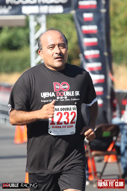 double_road_race_marin f 23339