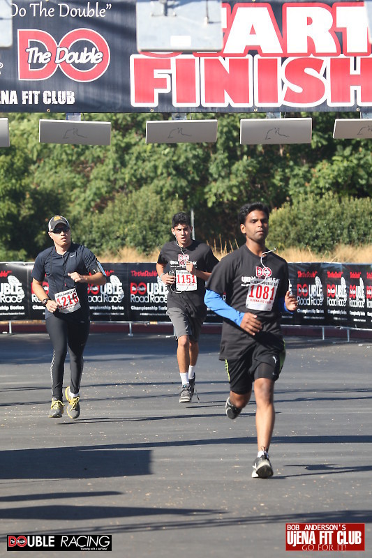 double_road_race_marin f 23341
