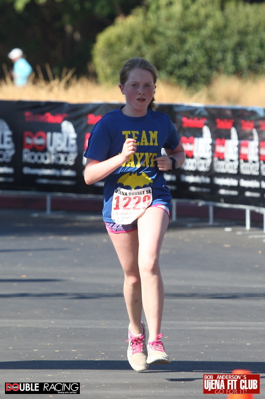 double_road_race_marin f 23342