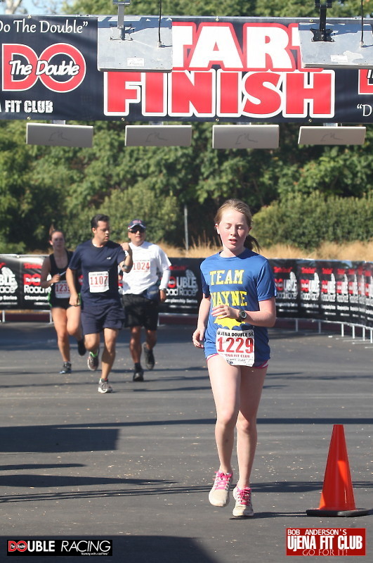double_road_race_marin f 23343