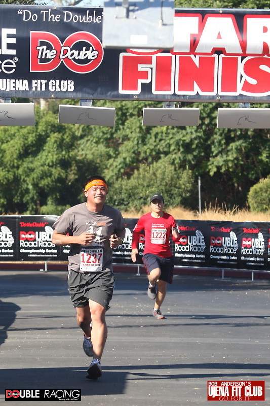 double_road_race_marin f 23345