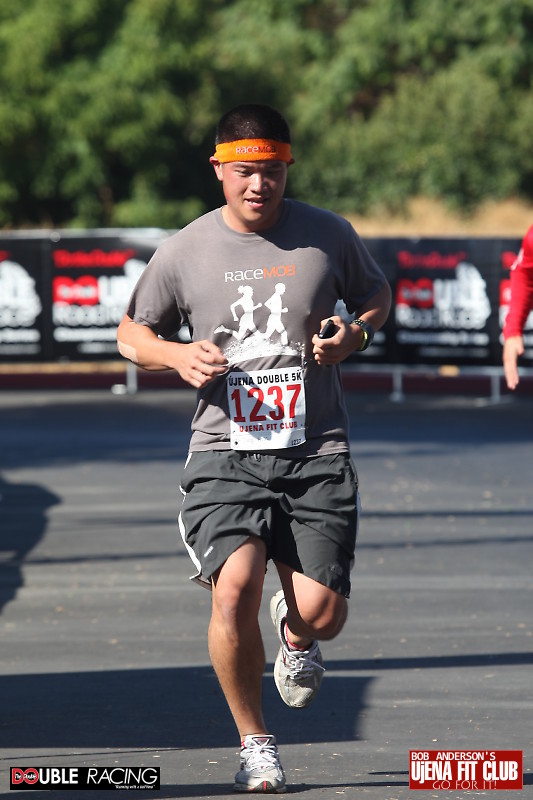 double_road_race_marin f 23346