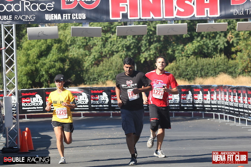 double_road_race_marin f 23349