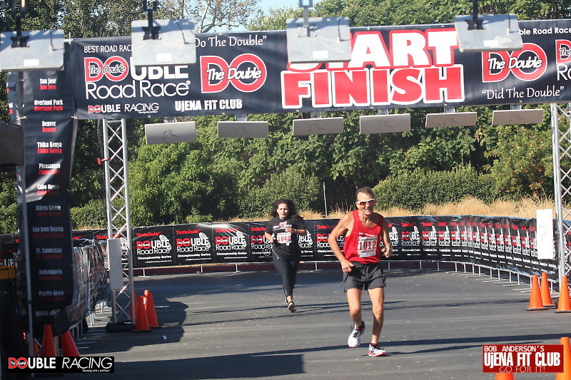 double_road_race_marin f 23350