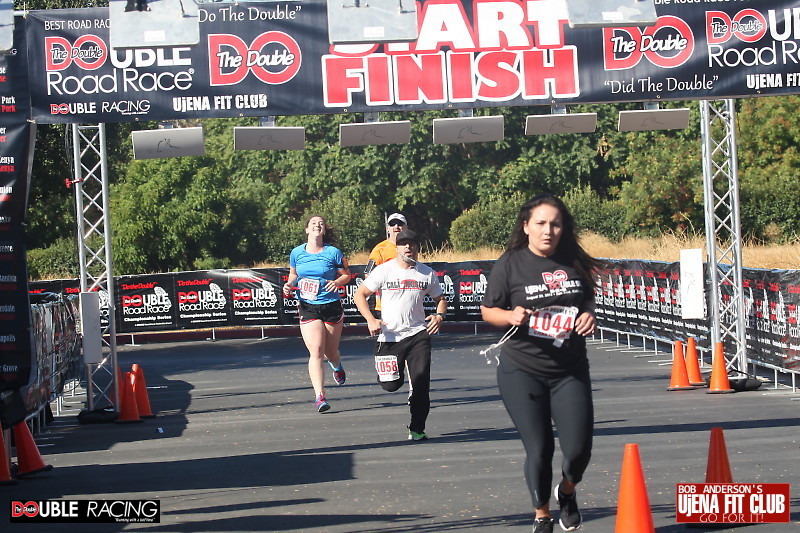 double_road_race_marin f 23352