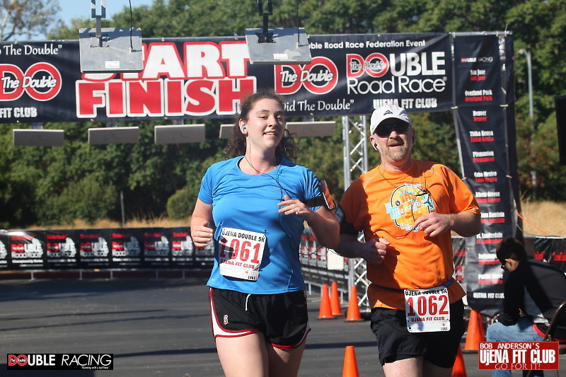 double_road_race_marin f 23354