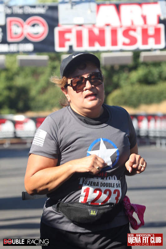double_road_race_marin f 23359