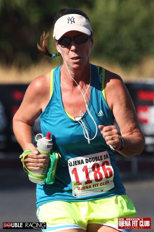 double_road_race_marin f 23360