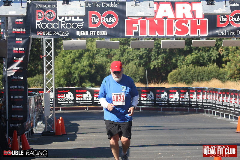 double_road_race_marin f 23364