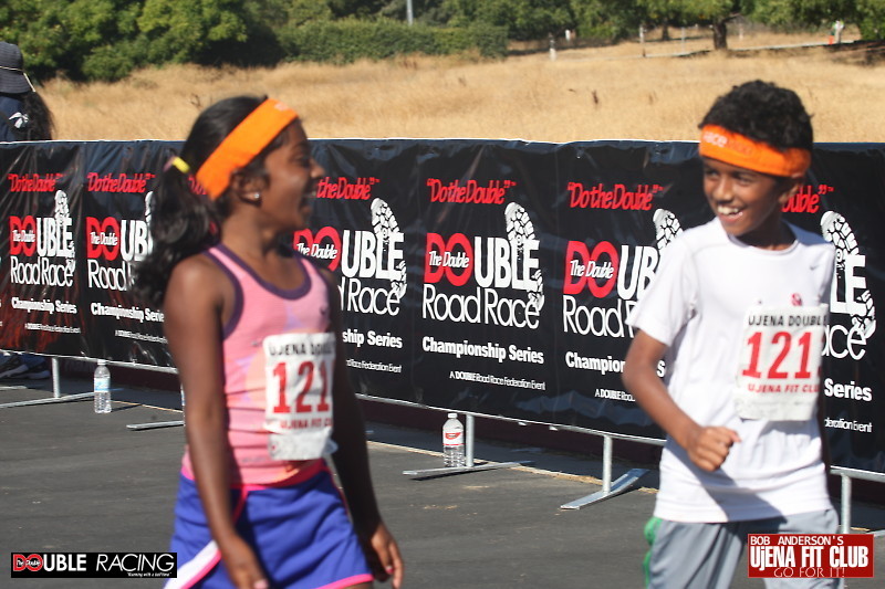 double_road_race_marin f 23365