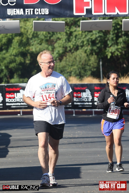 double_road_race_marin f 23367