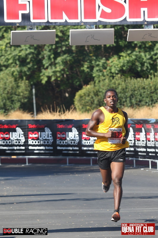 double_road_race_marin f 23369