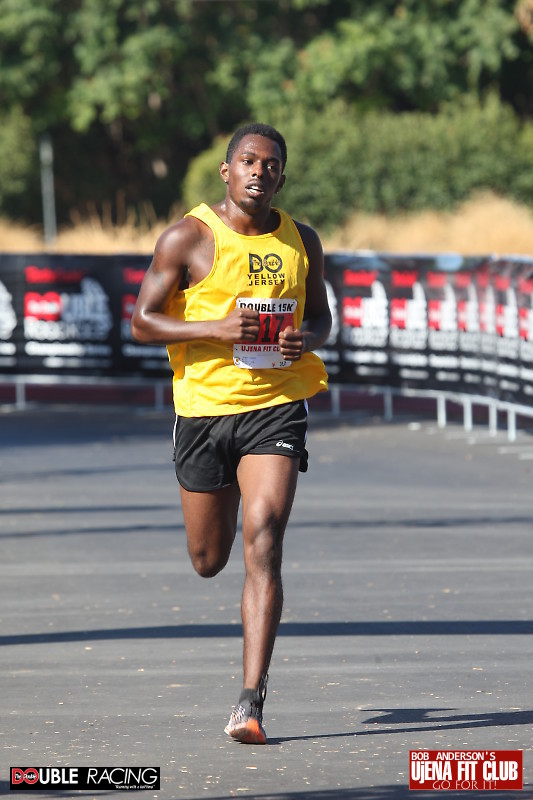 double_road_race_marin f 23370