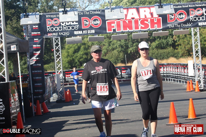 double_road_race_marin f 23375