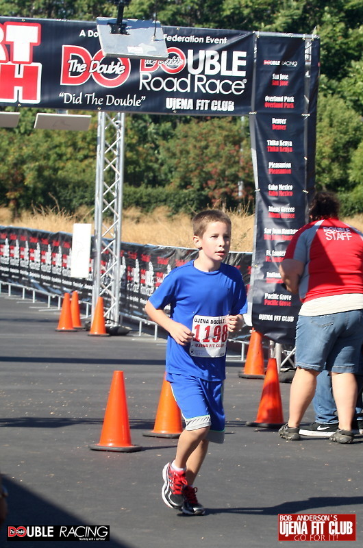 double_road_race_marin f 23376