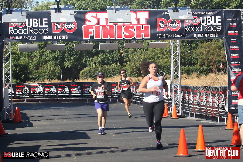 double_road_race_marin f 23377
