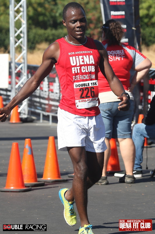 double_road_race_marin f 23383