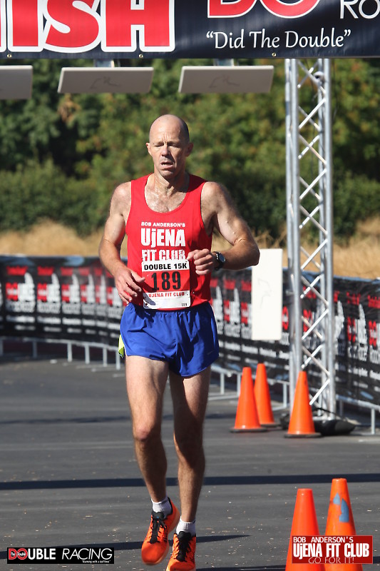 double_road_race_marin f 23384