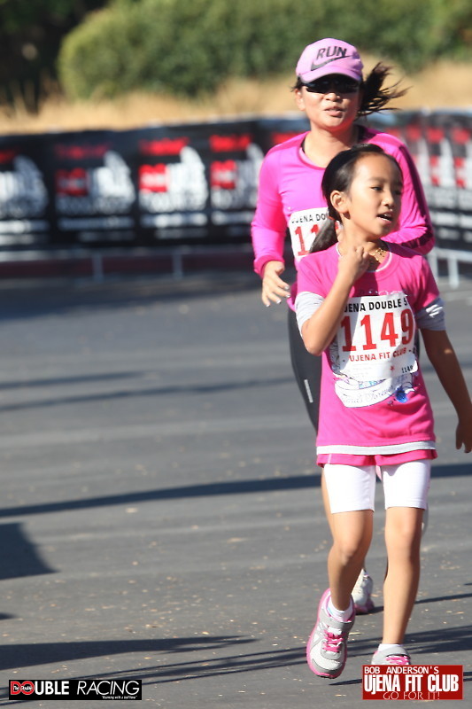 double_road_race_marin f 23388