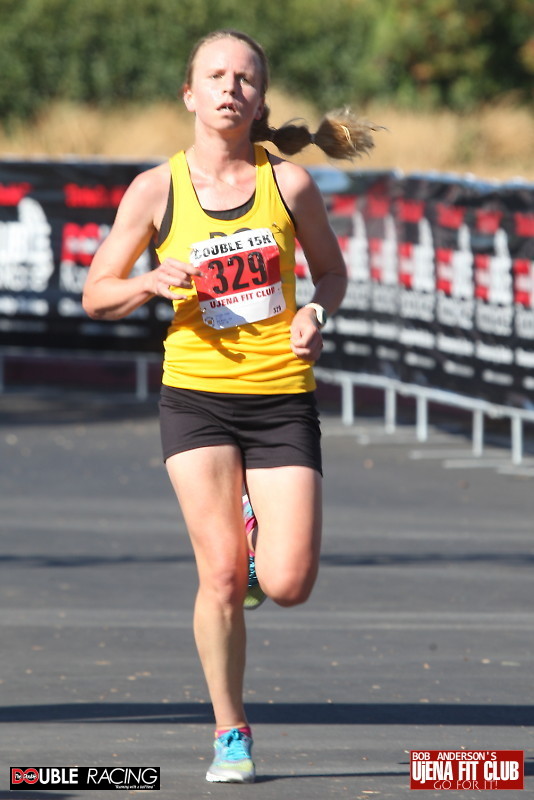 double_road_race_marin f 23391