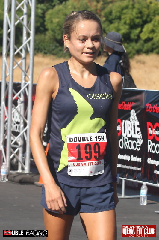 double_road_race_marin f 23395