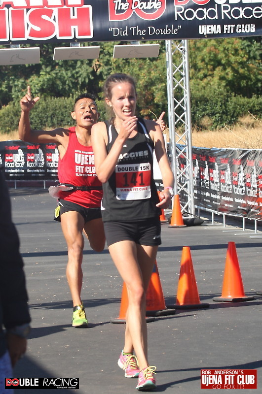 double_road_race_marin f 23397