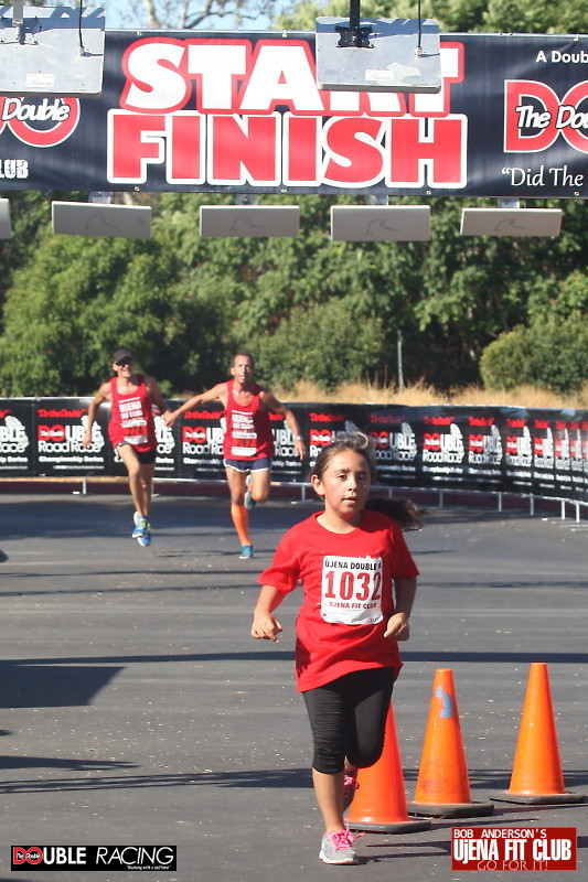 double_road_race_marin f 23405