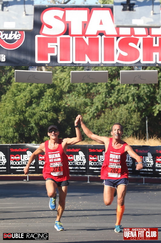 double_road_race_marin f 23406