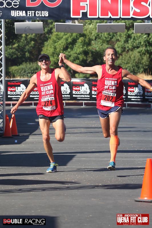 double_road_race_marin f 23407