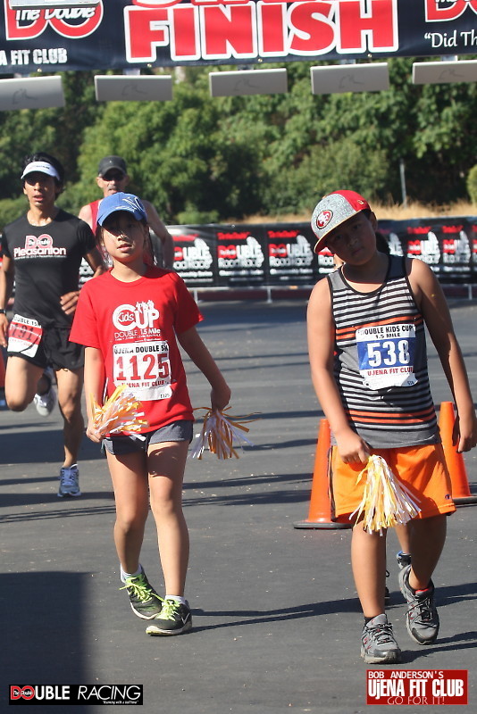 double_road_race_marin f 23410