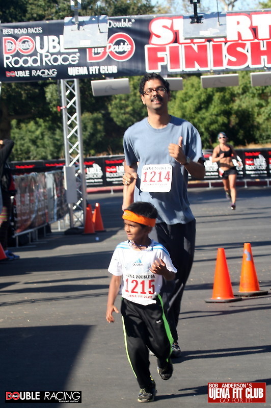 double_road_race_marin f 23421