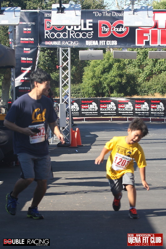 double_road_race_marin f 23427