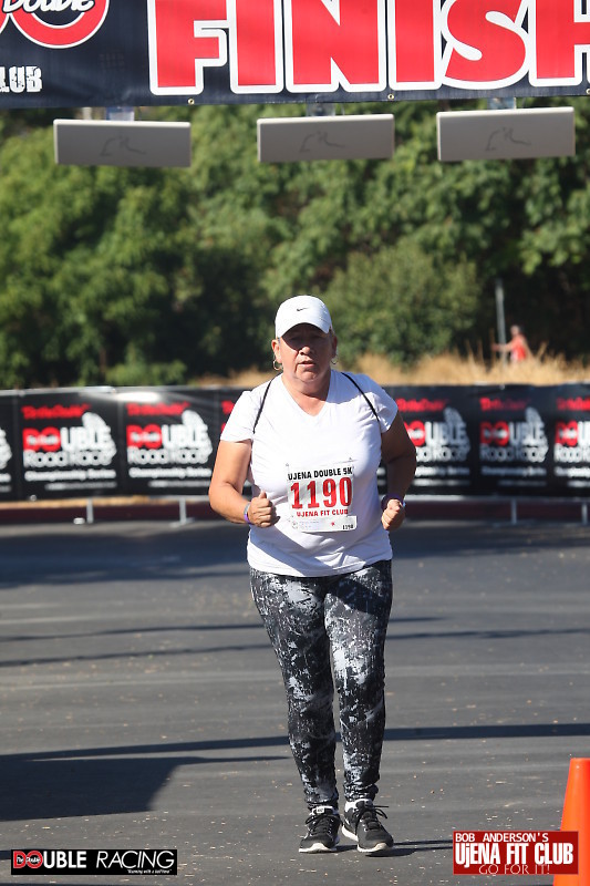 double_road_race_marin f 23430