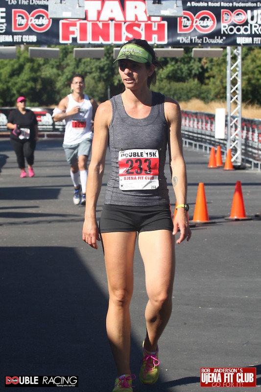 double_road_race_marin f 23436