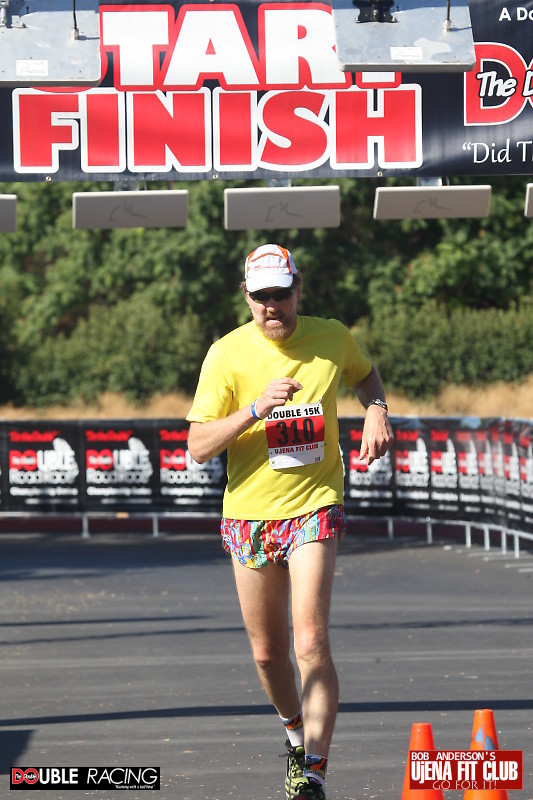double_road_race_marin f 23442