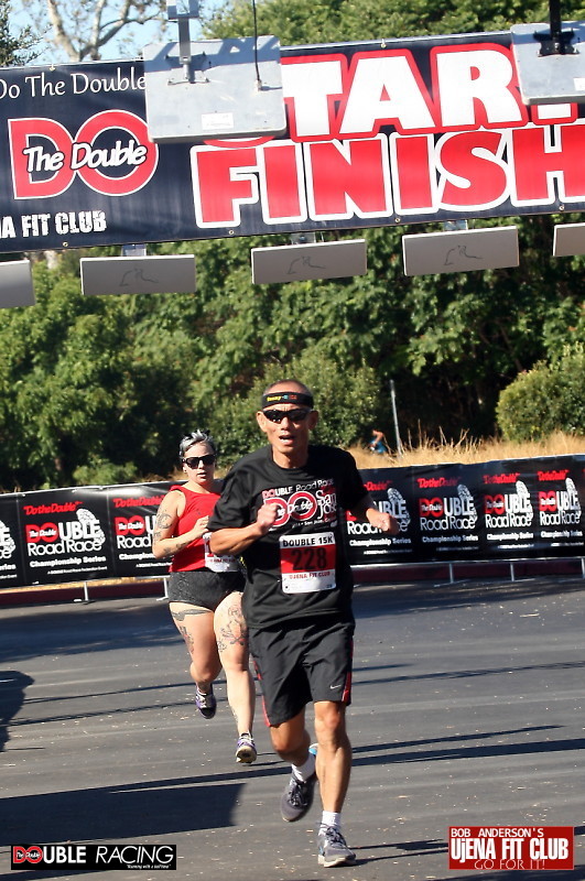 double_road_race_marin f 23446