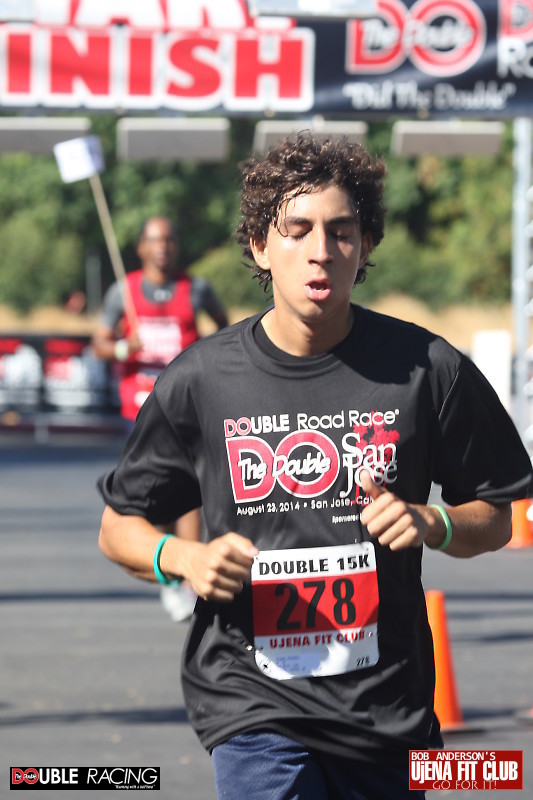 double_road_race_marin f 23448