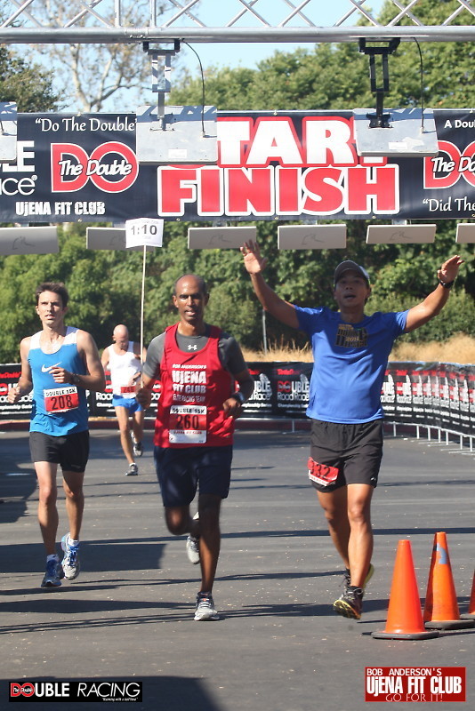 double_road_race_marin f 23449