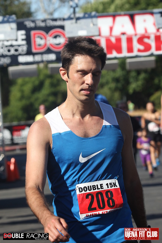 double_road_race_marin f 23454