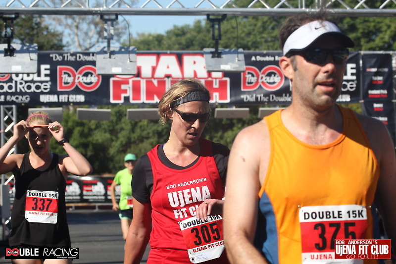 double_road_race_marin f 23468