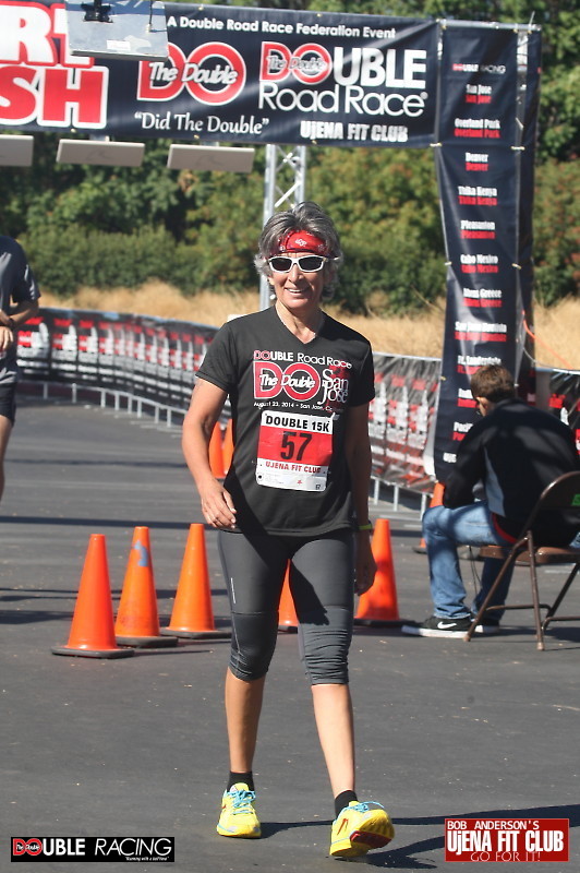 double_road_race_marin f 23471