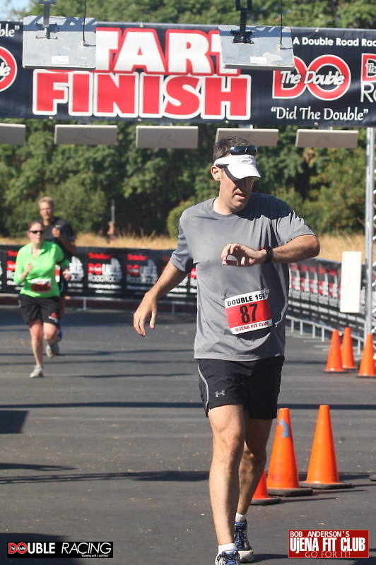 double_road_race_marin f 23472