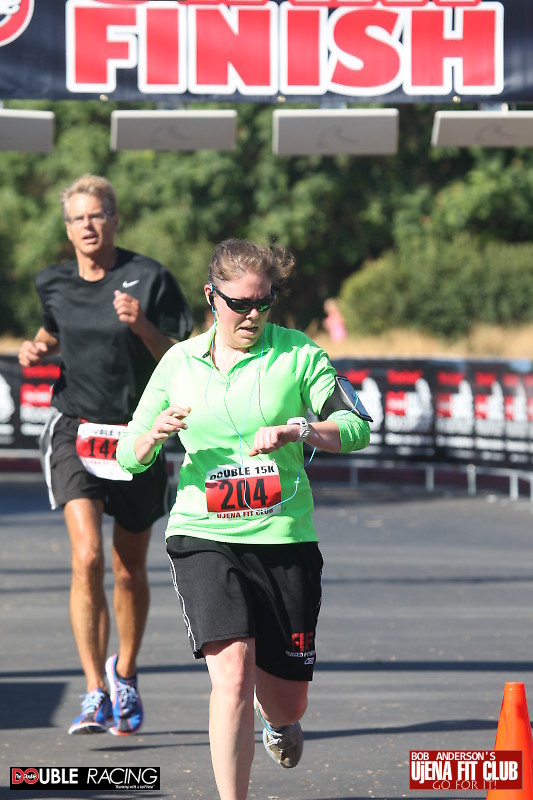 double_road_race_marin f 23473