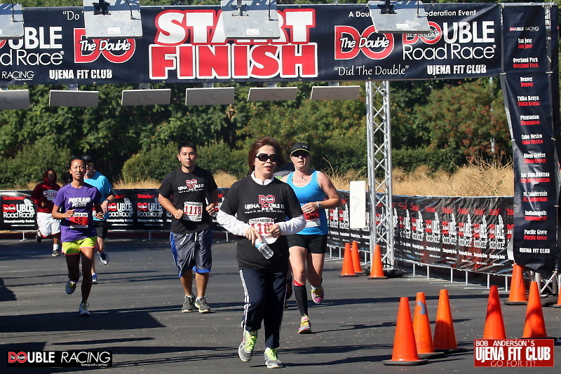 double_road_race_marin f 23489
