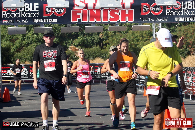 double_road_race_marin f 23494