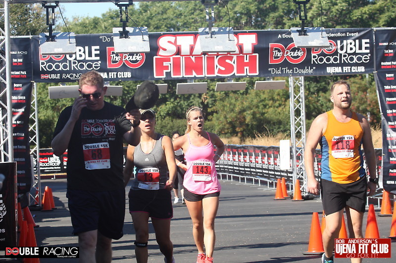 double_road_race_marin f 23495