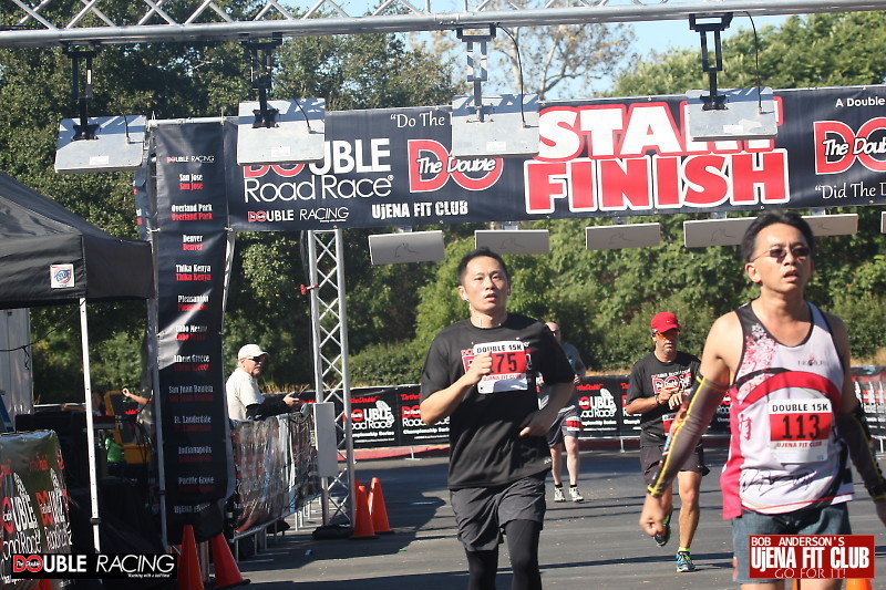 double_road_race_marin f 23513