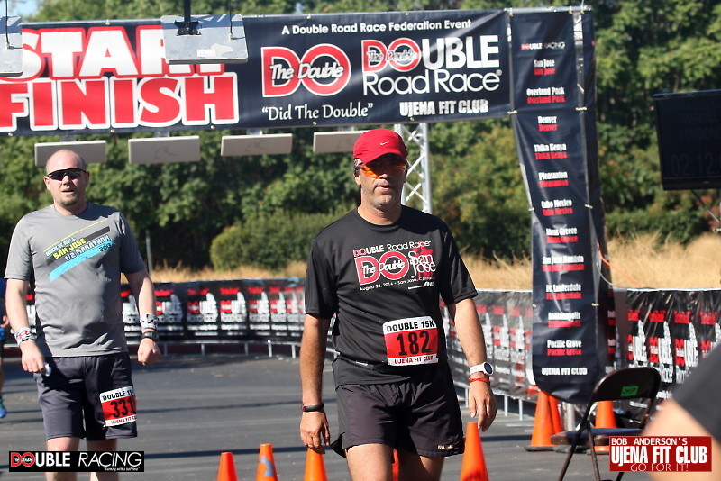 double_road_race_marin f 23516
