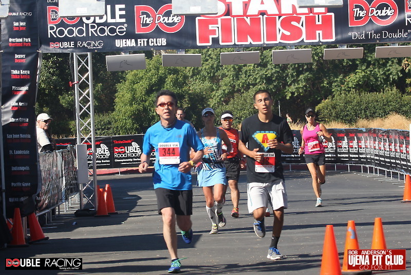 double_road_race_marin f 23517