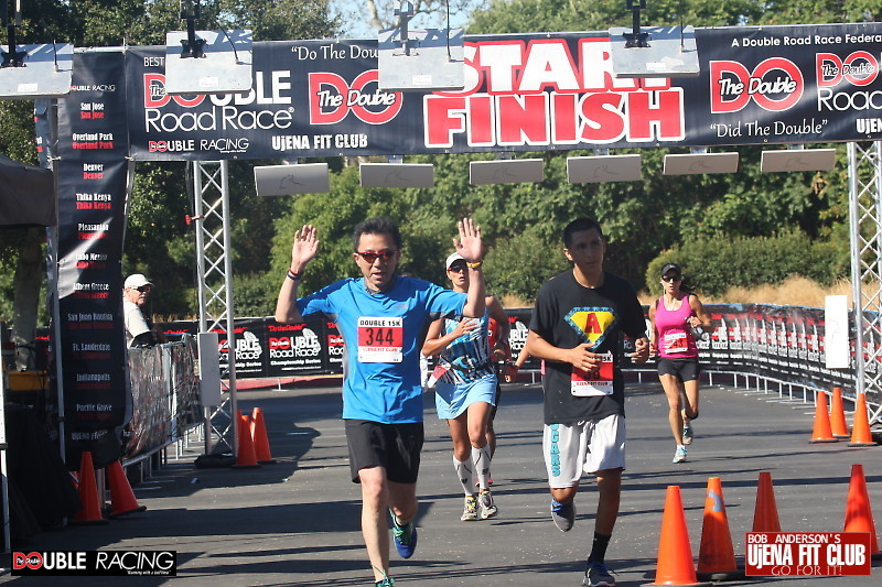 double_road_race_marin f 23518
